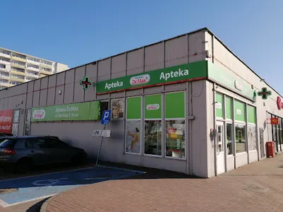 Apteka Dr.Max