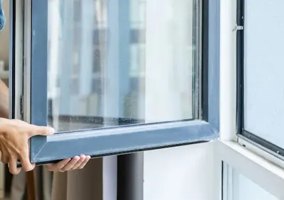 Serwis Domowy Valdi Waldemar Michalski